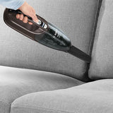 Mini Aspirador Bosch BHN16L