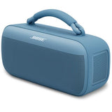 Coluna Portátil Bluetooth Bose SoundLink Max - Blue Dusk