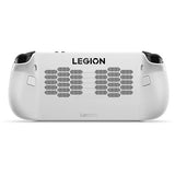 Consola Portátil  Lenovo Legion Go S 8ARP1 | 8.1 | Ryzen™ Z2 Go | 16GB | 1TB - Branca