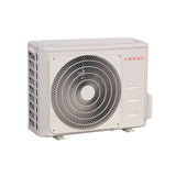 Ar Condicionado Jocel JACS9-020055 | 18m² | 9000 BTU/h | A++ | Branco