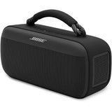 Coluna Portátil Bluetooth Bose SoundLink Max - Preto