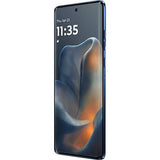 Motorola edge 60 - 12GB - 512GB - PANTONE™ Gibraltar Sea
