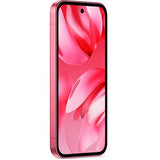 Google Pixel 9a - 128GB - Peónia