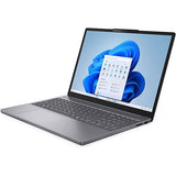 Computador Portátil Lenovo IdeaPad Slim 3 15IRH10-084 | 15.6 | Intel® Core™ i7-13620H | 16GB | 512GB SSD