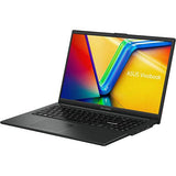 Computador Portátil Asus Vivobook Go 15 E1504GA-32ALHDPB1 | 15.6 | i3-N305 | 8GB | 512GB SSD
