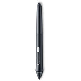 Mesa Digitalizadora Wacom Intuos Pro Small