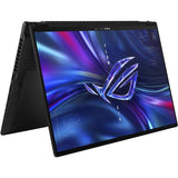 Computador Portátil Gaming Asus ROG Flow X16 GV601VV-93A46PB1 | 16'' | GeForce RTX 4060 | i9-13900H | 16GB | 1TB SSD