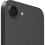 Apple iPhone 16e - 128GB - Preto