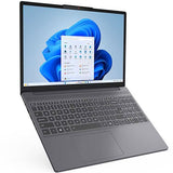 Computador Portátil Lenovo IdeaPad Slim 3 15IRH10-084 | 15.6 | Intel® Core™ i7-13620H | 16GB | 512GB SSD