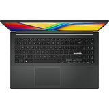 Computador Portátil Asus Vivobook Go 15 E1504GA-32ALHDPB1 | 15.6 | i3-N305 | 8GB | 512GB SSD