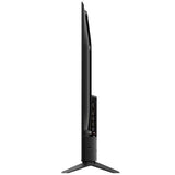 Smart TV TCL 55P6K LED 55 UHD 4K Google TV - 140cm