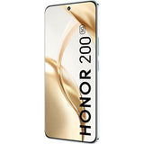 Honor 200 5G - 512GB - Emerald Green