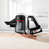 Aspirador Vertical Bosch Serie 6 BCS61113