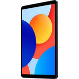 Xiaomi Redmi Pad SE 8.7 - Wi-Fi - 64GB - Graphite Gray