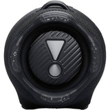 Coluna Portátil Bluetooth JBL Xtreme 4 - Preta