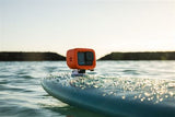 Action Cam GoPro HERO13 Black - Preto
