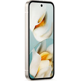 Google Pixel 9a - 128GB - Porcelana