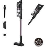 Aspirador Vertical Hoover HF1P10H 011