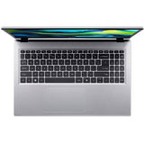 Computador Portátil Acer Go 15 AG15-71P-58H5 | 15,6'' | Intel® Core™ i5-1334U | 16GB | 1TB SSD
