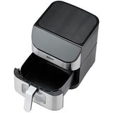 Fritadeira Ar Quente Beltax BHF-5081