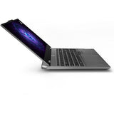 Computador Portátil Gaming Lenovo LOQ 15IRX9-967 | 15,6'' | GeForce RTX 4060 | i7-13650HX | 16GB | 512GB SSD