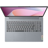 Computador Portátil Lenovo IdeaPad Slim 3 15ABR8-241 | 15.6 | AMD Ryzen™ 7 5825U | 16GB | 1TB SSD