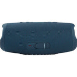 Coluna Portátil Bluetooth JBL Charge 5 - Azul