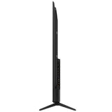 Smart TV TCL 75P6K LED 75 UHD 4K Google TV - 190cm