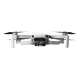 Drone DJI Mini 4K + Comando RC-N1C