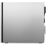 Desktop Lenovo Ideacentre 3 07ACH7-835 | AMD Ryzen™ 5 5600H | 16GB | 512GB SSD