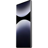 Xiaomi Redmi Note 14 Pro - 256GB - Midnight Black
