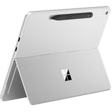 Computador Portátil Microsoft Surface Pro Copilot+ | 12'' LCD | Snapdragon® X Plus | 16GB | 512GB SSD - Platina