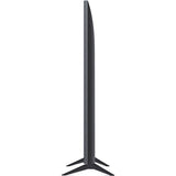 Smart TV LG 65 LED UHD 4K 65UR7800 165cm
