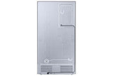 Frigorífico Americano Samsung RS67A8810S9 | 178x91,2x71,6 cm | 634 L | F | Cinzento