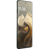 Motorola edge 60 Pro - 512GB - PANTONE™ Shadow