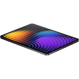 Xiaomi Pad 7 Pro - 11.16 - Wi-Fi - 512GB - Gray