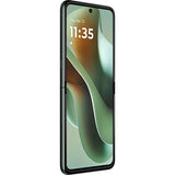 Motorola razr 60 Ultra - 512GB - PANTONE™ Scarab