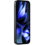 Google Pixel 9a - 128GB - Obsidiana
