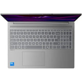 Computador Portátil Lenovo IdeaPad Slim 5 16IRH10-309  | 16'' | Intel® Core™ i7-13620H | 32GB | 1TB SSD