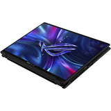 Computador Portátil Gaming Asus ROG Flow X16 GV601VV-93A46PB1 | 16'' | GeForce RTX 4060 | i9-13900H | 16GB | 1TB SSD