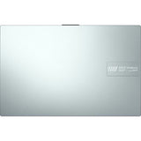 Computador Portátil Asus VivoBook Go E1504FA-R57ALHDVB1 | 15,6'' | Ryzen 5 7520U | 16GB | 512GB SSD