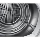 Máquina de Secar AEG Series 7000 TR708L2OZ | 8 Kg | Condensação | E | Branco