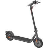 Trotinete Electrica Navee V25 - 250W - Preta
