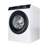 Máquina de Lavar Roupa Haier HW90-B14939 | 9 Kg | 1400 RPM | A | Branco