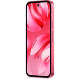 Google Pixel 9a - 128GB - Peónia