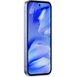 Google Pixel 9a - 128GB - Íris