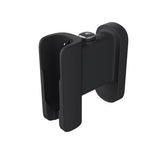 Aspirador Vertical AEG AP71UB14DB