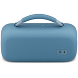 Coluna Portátil Bluetooth Bose SoundLink Max - Blue Dusk