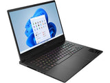 Computador Portátil Gaming Omen 16-wd0002np | 16,1'' | GeForce RTX 4050 | i7-13700H | 16GB | 1TB SSD