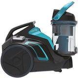 Aspirador sem Saco Hoover H-Power 700 HP710PAR